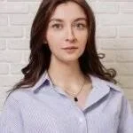 Hania S.