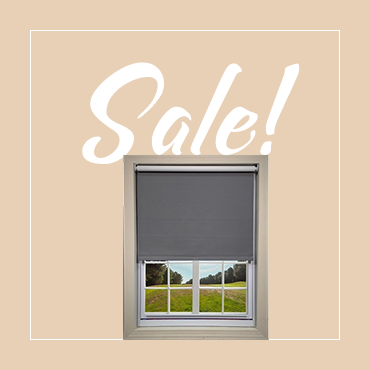 High-end roller blinds Dubai