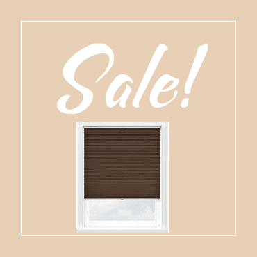 Modern blind in dubai