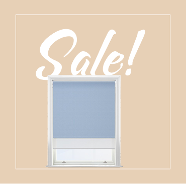 Motorized blinds Dubai