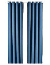 Premium Smart curtains Dubai