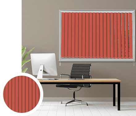Professional Office Blind Installation Services dubai