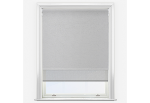 Remote-controlled blinds Dubai