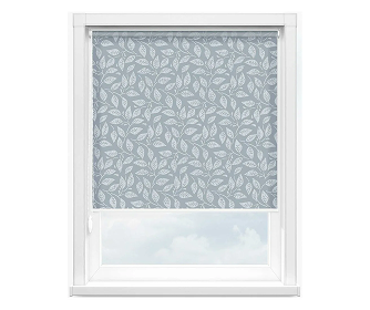 Roller blinds for offices Dubai