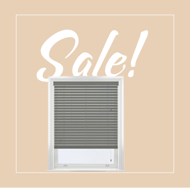 Wooden blinds installation Dubai