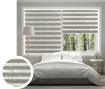 expert blind installation in dubai