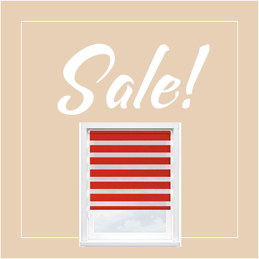 high-quality zebra blind dubai