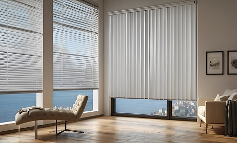 motorized blinds dubai automation