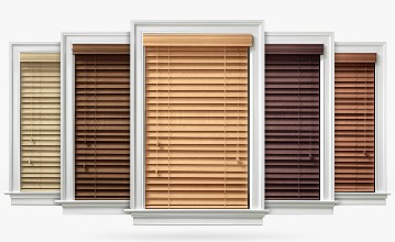 office blinds supplier in dubai