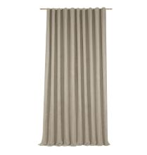 privacy curtains Dubai