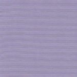 AG 3654011095