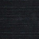 AG 4037010025