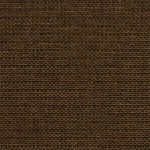 AG 4270010025