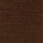 AG 4270014039