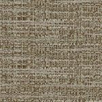 AG 4273010017