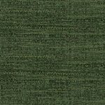 AG 4273010026