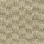 AG 4290010010