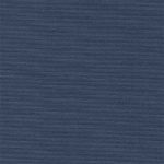 AG 4496010040