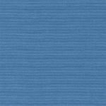 AG 4496043022