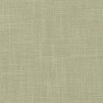 AG 4883015011