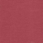 AG 4933010033