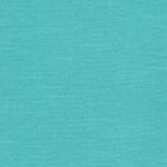 AG 4933010050