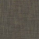 AG 5012010044