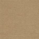 AG 5125010030