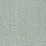 AG 5130015016