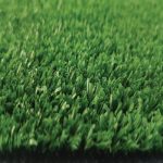 Pure Grass 10mm