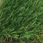Tekgrass 33GB