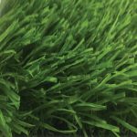 Tekgrass 40GG