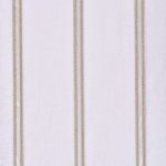 AK LS 25
