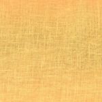 AK-M11