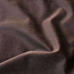 AK RV 12
