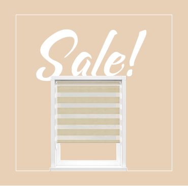 Best outdoor blinds Dubai