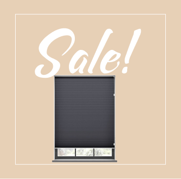 Buy blackout blinds Dubai