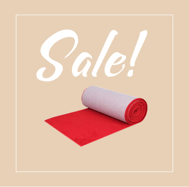 Buy runner carpets Dubai