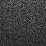 CB-3064