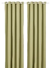 Custom living room Curtains In Dubai