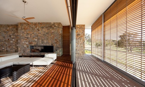 Discount outdoor blinds Dubai