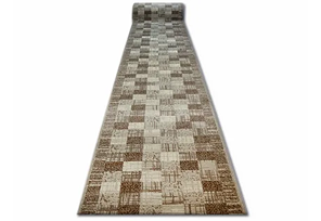 Modern runner carpets Dubai