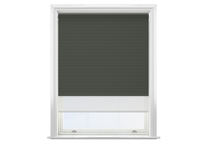 Motorized blackout blinds Dubai
