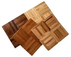 Parquet Flooring In Dubai home