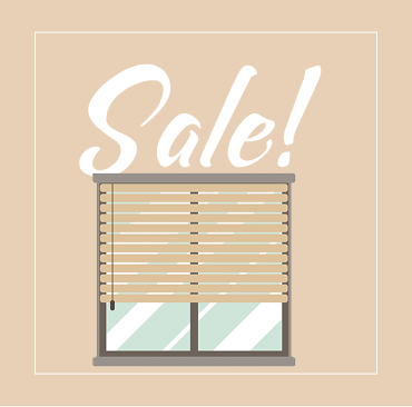 Roller kitchen blinds Dubai