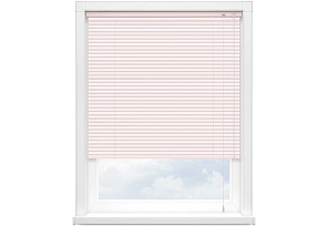 Luxury outdoor blinds Dubai