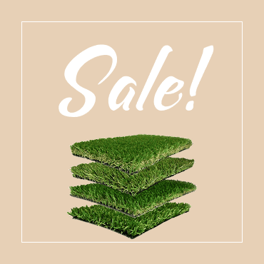 artificial grass sale in dubai