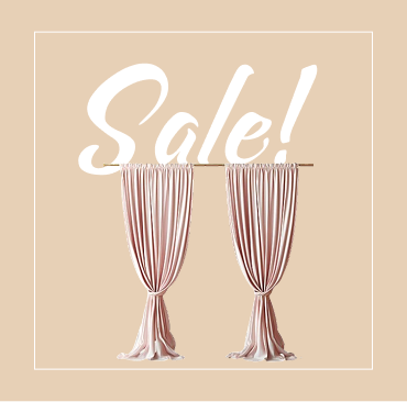 bedroom Curtains Maintenance Service Dubai