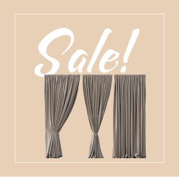 hotel curtains suppliers Dubai