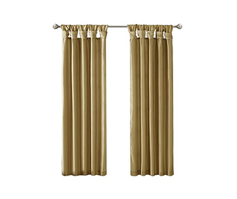 linen blackout curtains dubai